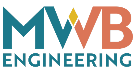 MWB Engineering