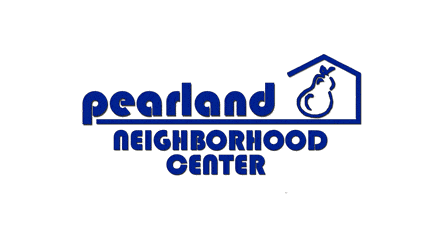 Pearland Neighborhood Center