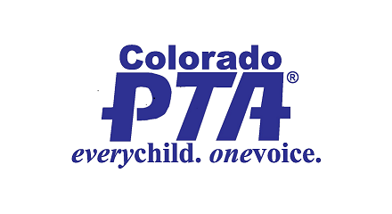 Colorado PTA