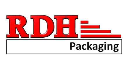 RDH Packaging