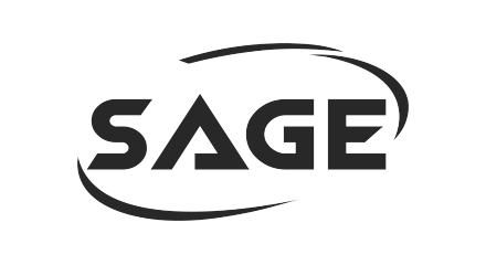 Sage Recycling