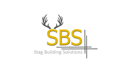 Stag Building Solutions