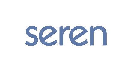 Seren CBD