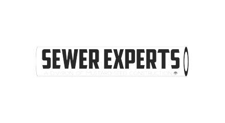 Sewer Experts