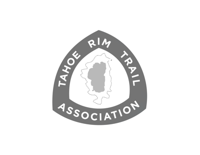 Tahoe Rim Trail Association