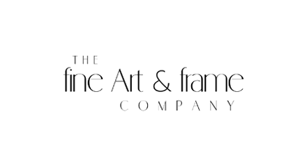The Fine Art & Frame Company