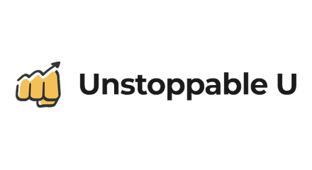 Unstoppable U Coaching
