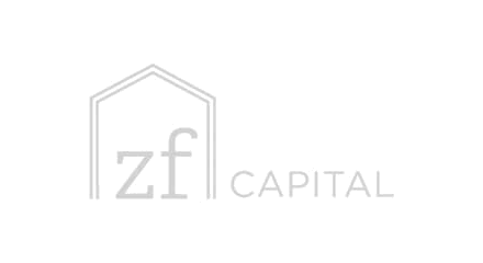 ZF Capital