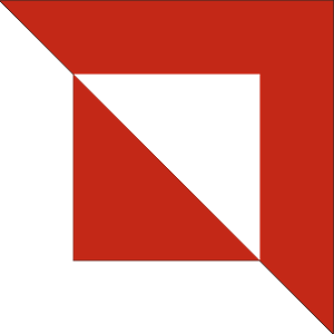 aStash mark