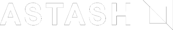 aStash – Web Design, SEO & AI Optimization Agency, Fort Collins