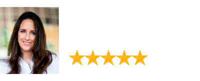 Isidora Flowers review, five stars