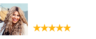 Sewer Experts review, five stars