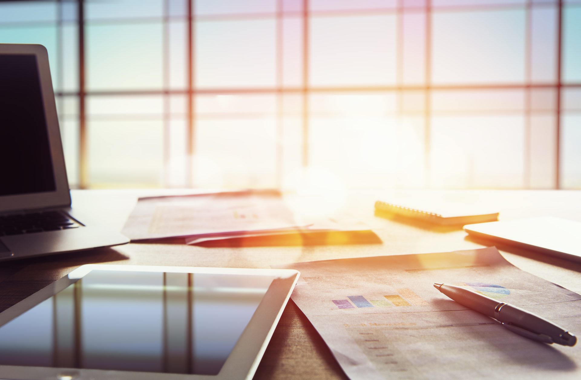 Web Content Writing Services